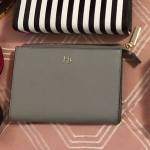 Henri Bendel Crossbody